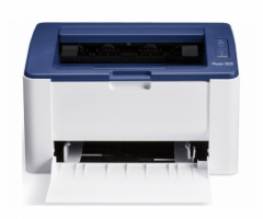 XEROX PHASER 3020V_BI LAZER YAZICI USB A4 WF+TONER 106R02773