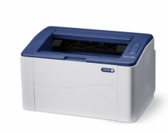 XEROX PHASER 3020V_BI LAZER YAZICI USB A4 WF+TONER 106R02773