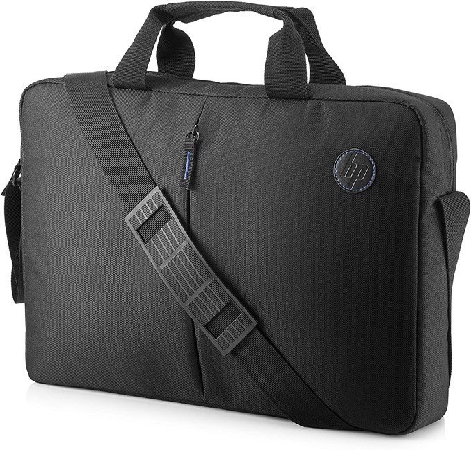 HP 15.6'' Value Notebook Çantası Siyah T9B50AA