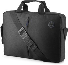 HP 15.6'' Value Notebook Çantası Siyah T9B50AA