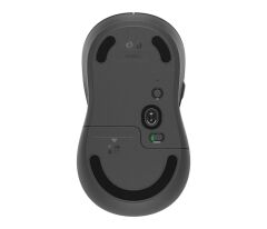 Logitech Signature Sol El M650 L Siyah 910-006239