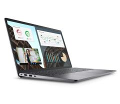Dell Vostro 3530 i5 1334-15.6''-8G-512SSD-Dos