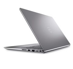 Dell Vostro 3530 i5 1334-15.6''-8G-512SSD-Dos