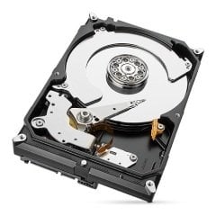 4TB SEAGATE SKYHAWK 64MB 7/24 RV ST4000VX007