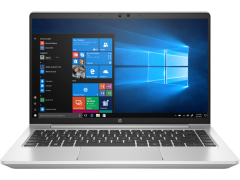 HP 440 G8 2X7Y9EA i5-1135G7 16GB 512GB SSD  2GB MX450 14'' W10PRO