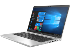 HP 440 G8 2X7Y9EA i5-1135G7 16GB 512GB SSD  2GB MX450 14'' W10PRO