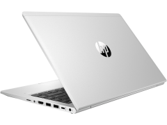 HP 440 G8 2X7Y9EA i5-1135G7 16GB 512GB SSD  2GB MX450 14'' W10PRO