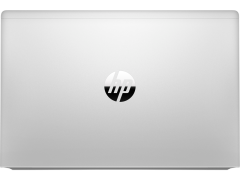 HP 440 G8 2X7Y9EA i5-1135G7 16GB 512GB SSD  2GB MX450 14'' W10PRO