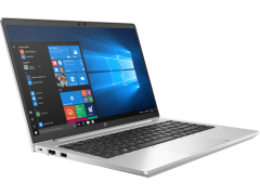 HP 440 G8 2X7Y9EA i5-1135G7 16GB 512GB SSD  2GB MX450 14'' W10PRO