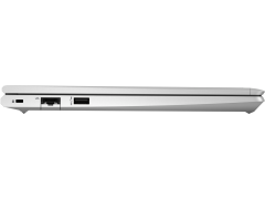 HP 440 G8 2X7Y9EA i5-1135G7 16GB 512GB SSD  2GB MX450 14'' W10PRO