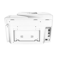 HP D9L20A COLOR OFFICEJET PRO 8730 YAZ/TAR/FOT/FAKS