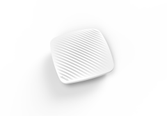 TENDA I9 1PORT POE 300Mbps TAVAN TİPİ ACCESS POINT