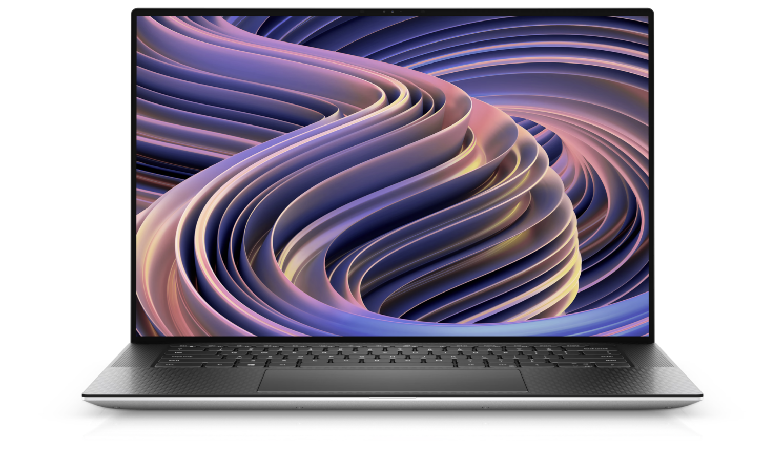 DELL XPS 15 9520 İ7-12700H 16GB 1TB SSD 4GB RTX3050Ti 15.6'' W11P XPS159520ADLP1900