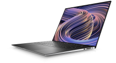 DELL XPS 15 9520 İ7-12700H 16GB 1TB SSD 4GB RTX3050Ti 15.6'' W11P XPS159520ADLP1900