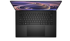 DELL XPS 15 9520 İ7-12700H 16GB 1TB SSD 4GB RTX3050Ti 15.6'' W11P XPS159520ADLP1900