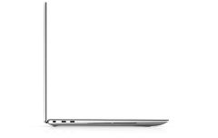 DELL XPS 15 9520 İ7-12700H 16GB 1TB SSD 4GB RTX3050Ti 15.6'' W11P XPS159520ADLP1900