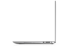 DELL XPS 15 9520 İ7-12700H 16GB 1TB SSD 4GB RTX3050Ti 15.6'' W11P XPS159520ADLP1900