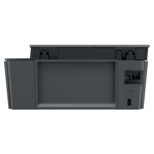 HP 4SB24A SMART TANK 530 RENKLİ AIO ADF WIFI-A4