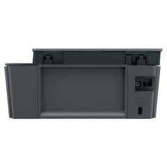 HP 4SB24A SMART TANK 530 RENKLİ AIO ADF WIFI-A4