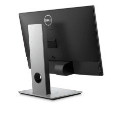 Dell Optiplex 5480 i5 10500 23.8''-8G-256SSD-WPro