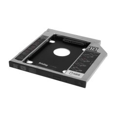 FRISBY FA-7832NF SATA/SSD 9,5MM HDD YUVA