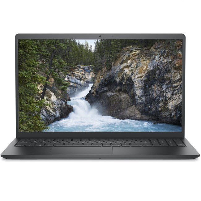 DELL VOSTRO 3510 i5-1135G7 8GB 512GB SSD 15.6'' UBUNTU N8066VN3510U