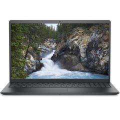 DELL VOSTRO 3510 i5-1135G7 8GB 512GB SSD 15.6'' UBUNTU N8066VN3510U