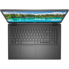 DELL VOSTRO 3510 i5-1135G7 8GB 512GB SSD 15.6'' UBUNTU N8066VN3510U