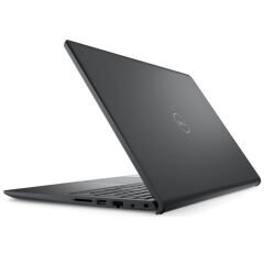 DELL VOSTRO 3510 i5-1135G7 8GB 512GB SSD 15.6'' UBUNTU N8066VN3510U