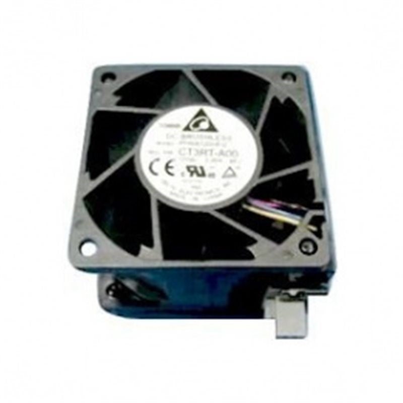 Dell 384-BBQD R740 / R740xd İşlemci Fanı