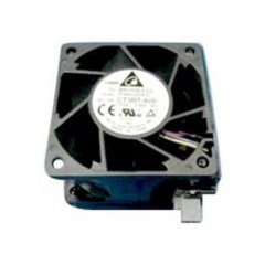 Dell 384-BBQD R740 / R740xd İşlemci Fanı