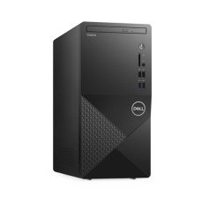 Dell Vostro 3888 i3 10100-8GB-256SSD-WPro