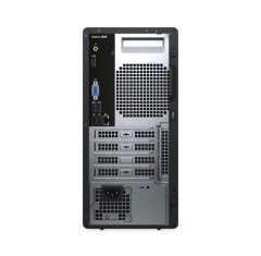 Dell Vostro 3888 i3 10100-8GB-256SSD-WPro