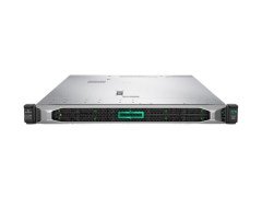 HPE P19779-B21 DL360 Gen10 S 4210-16GB-Disk Yok-1U