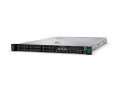 HPE P19779-B21 DL360 Gen10 S 4210-16GB-Disk Yok-1U