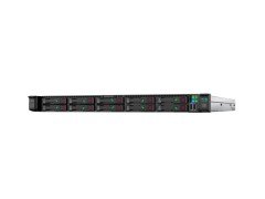 HPE P19779-B21 DL360 Gen10 S 4210-16GB-Disk Yok-1U