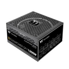 Thermaltake 1200W 80+ Gold Toughpower GF1