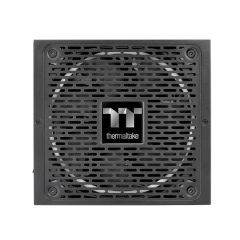 Thermaltake 1200W 80+ Gold Toughpower GF1