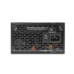 Thermaltake 1200W 80+ Gold Toughpower GF1