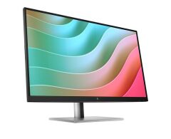 HP E27k G5 27'' Pivot MM 4K Type-C IPS (6N4C4AA)