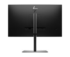 HP E27k G5 27'' Pivot MM 4K Type-C IPS (6N4C4AA)