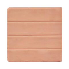 Nara Polimer Kil 55 Gram PM57 Flesh 6'lı Şirink