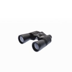 Breaker 20X50 CT Mükemmel El Dürbünü - Sıradışı Mercekler  - 1000m/56m - Siyah