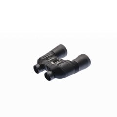 Breaker 20X50 CT Mükemmel El Dürbünü - Sıradışı Mercekler  - 1000m/56m - Siyah