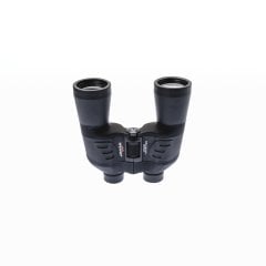 Breaker 20X50 CT Mükemmel El Dürbünü - Sıradışı Mercekler  - 1000m/56m - Siyah