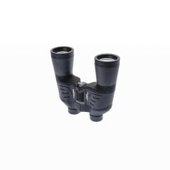Breaker 20X50 CT Mükemmel El Dürbünü - Sıradışı Mercekler  - 1000m/56m - Siyah