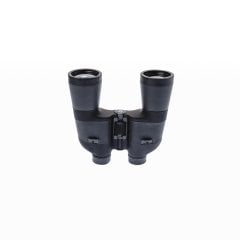 Breaker 20X50 CT Mükemmel El Dürbünü - Sıradışı Mercekler  - 1000m/56m - Siyah
