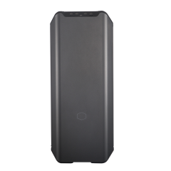 COOLER MASTER MCM-SL600M-KGNN-S00 SİYAH POWERSIZ