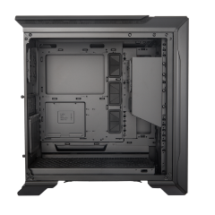COOLER MASTER MCM-SL600M-KGNN-S00 SİYAH POWERSIZ
