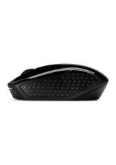 HP 200 Kablosuz Mouse Siyah X6W31AA